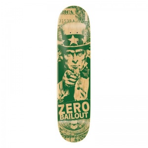 zero_skateboards_bailout_green_natural-8_25_1