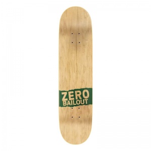 zero_skateboards_bailout_green_natural-8_25_2
