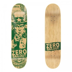 zero_skateboards_bailout_green_natural-8_25_3