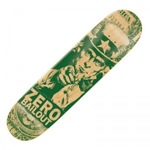 zero_skateboards_bailout_green_natural-8_25_4