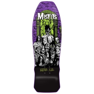 zero_skateboards_deck_misfits_earth_a_d_89_cruiser_purple_dipped_1