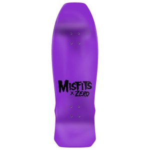 zero_skateboards_deck_misfits_earth_a_d_89_cruiser_purple_dipped_10_2