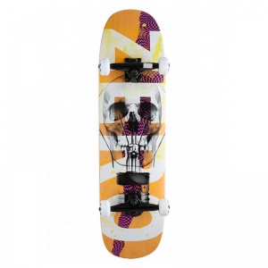 zero_skateboards_electric_death_soft_wheels_8_5_1