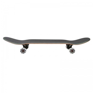 zero_skateboards_electric_death_soft_wheels_8_5_2