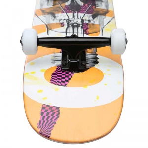 zero_skateboards_electric_death_soft_wheels_8_5_3