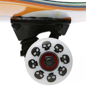 zero_skateboards_electric_death_soft_wheels_8_5_4