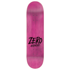 zero_skateboards_pro_arunski_fright_night_8_5_2