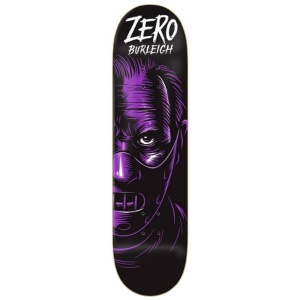 zero_skateboards_pro_burleigh_fright_night_8_5_1