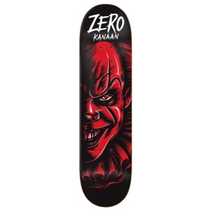 zero_skateboards_pro_kanaan_fright_night_8_25_1