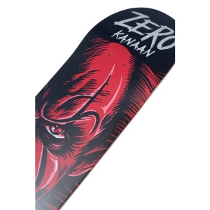 zero_skateboards_pro_kanaan_fright_night_8_25_3
