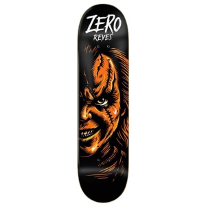 zero_skateboards_pro_reyes_fright_night_8_25_1