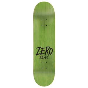 zero_skateboards_pro_reyes_fright_night_8_25_2