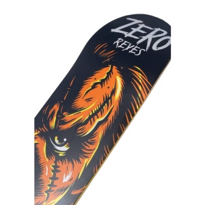 zero_skateboards_pro_reyes_fright_night_8_25_3