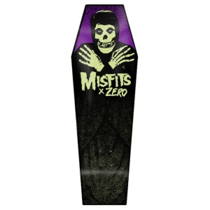 zero_skateboards_team_misfits_fiend_coffin_mid_gitd_9_5_1