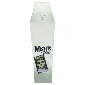 zero_skateboards_team_misfits_fiend_coffin_mid_gitd_9_5_2