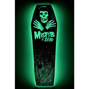 zero_skateboards_team_misfits_fiend_coffin_mid_gitd_9_5_3