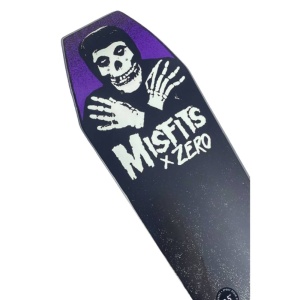 zero_skateboards_team_misfits_fiend_coffin_mid_gitd_9_5_5
