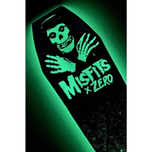 zero_skateboards_team_misfits_fiend_coffin_mid_gitd_9_5_6