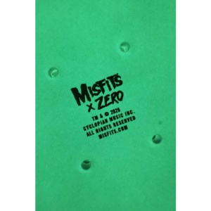 zero_skateboards_team_misfits_fiend_coffin_mid_gitd_9_5_8