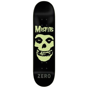 zero_skateboards_team_misfits_fiend_skull_gitd_8_25_1