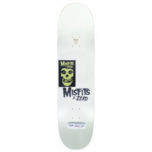zero_skateboards_team_misfits_fiend_skull_gitd_8_25_2