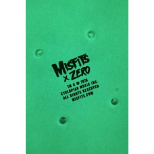 zero_skateboards_team_misfits_fiend_skull_gitd_8_25_8