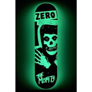 zero_skateboards_team_misfits_zero_business_gitd_8_25_3