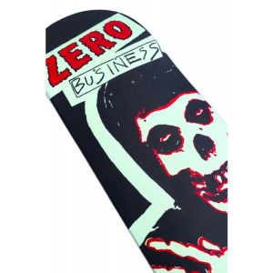 zero_skateboards_team_misfits_zero_business_gitd_8_25_5