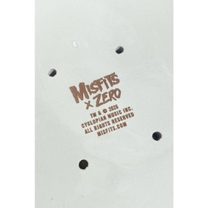 zero_skateboards_team_misfits_zero_business_gitd_8_25_7