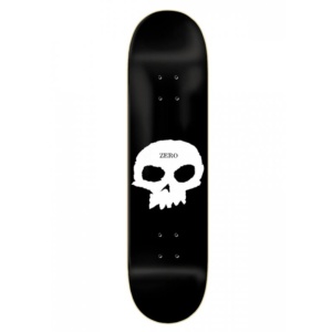 zero_skateboards_team_single_skull_8_25_1