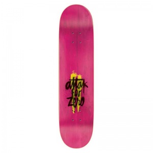 zero_skateboards_vandalism_r7_lopez_7_75_2