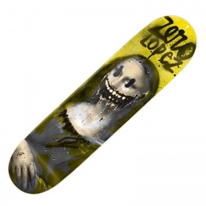 zero_skateboards_vandalism_r7_lopez_7_75_4