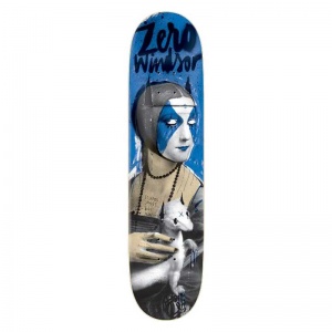 zero_skateboards_vandalism_r7_windsor_james_8_25_1