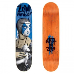 zero_skateboards_vandalism_r7_windsor_james_8_25_3