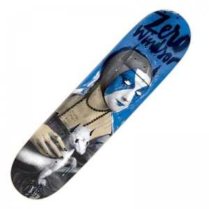 zero_skateboards_vandalism_r7_windsor_james_8_25_4