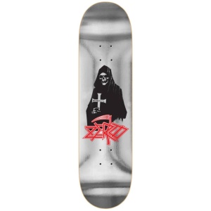 zero_skateboards_x_pleasures_pro_reaper_8_25_1