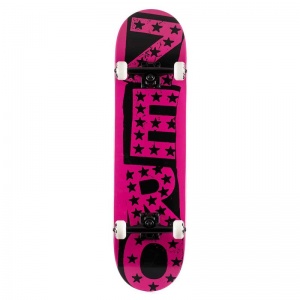 zero_skateborads_punk_stars_black_pink_8_125_1