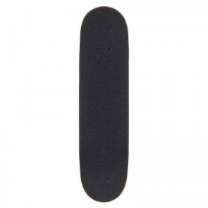 zero_skateborads_punk_stars_black_pink_8_125_2