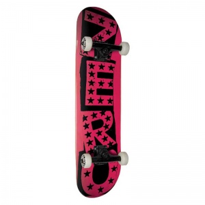 zero_skateborads_punk_stars_black_pink_8_125_3