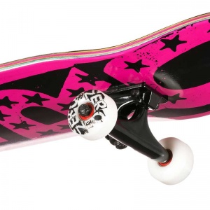 zero_skateborads_punk_stars_black_pink_8_125_4