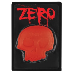 zero_skull_wax_red_1
