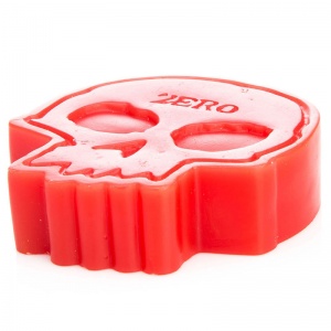 zero_skull_wax_red_2