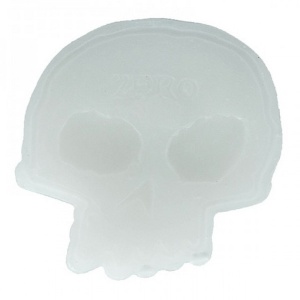 zero_skull_wax_white_2