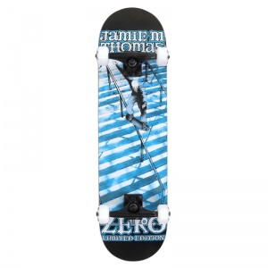 zero_smith_grind_jamie_thomas_1