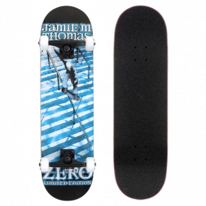 zero_smith_grind_jamie_thomas_2