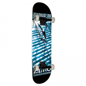 zero_smith_grind_jamie_thomas_3