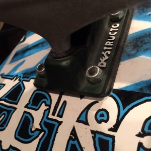 zero_smith_grind_jamie_thomas_4