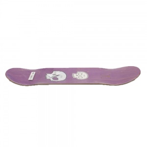 zero_team_single_skull_pearl_r7_black_8_25_2