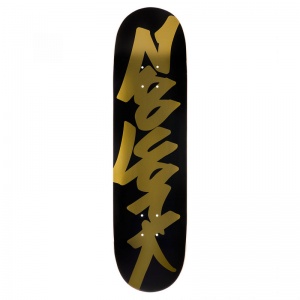 zoo_york_classic_tag_black_gold_7_75_1