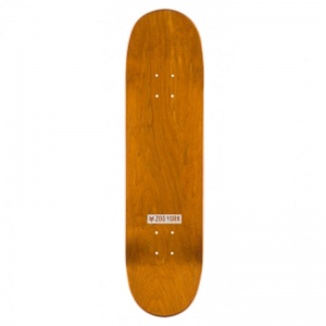 zoo_york_classic_tag_black_gold_7_75_2